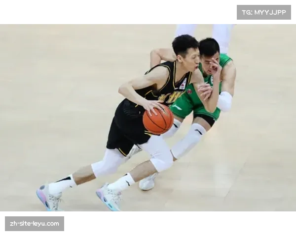 四川全运74-83不敌辽宁赵岩昊状态飞跃替补阵容表现堪忧