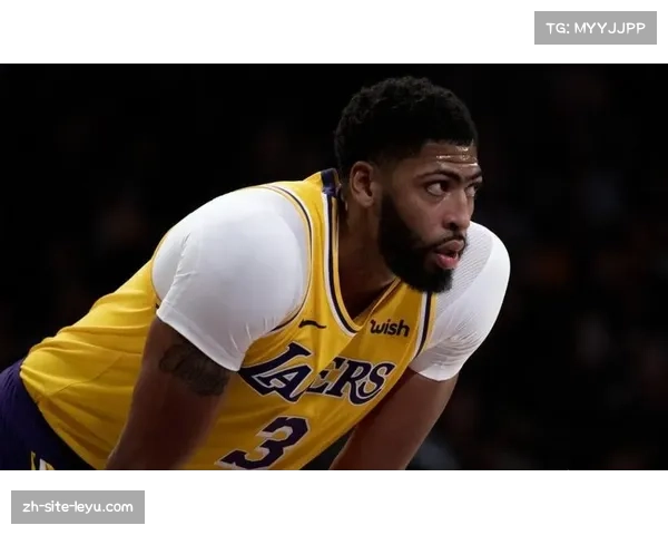 萨博尼斯轻度腿筋拉伤预计缺席对湖人比赛 将影响球队内线实力