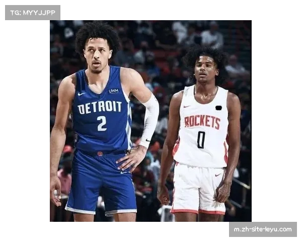 申京表现低迷,18投仅5中未能在关键时刻带领球队逆袭 申京表现低迷,18投仅5中未能在关键时刻带领球队逆袭