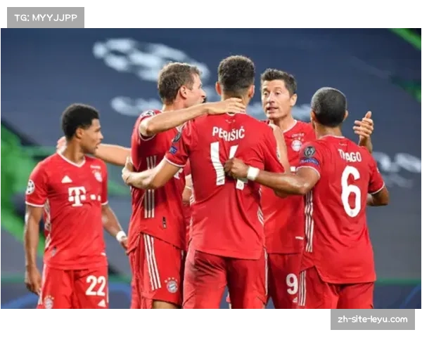 酋长不敌闪电无缘季后赛 创2014赛季以来最差战绩