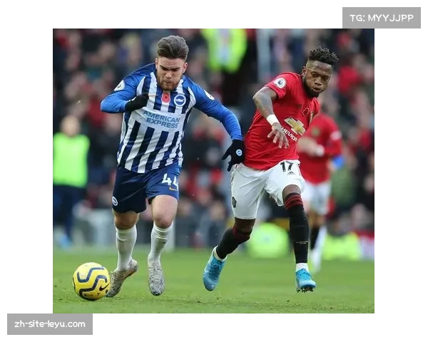 英超联赛攻防效率趋势显示场均进球降至2.48球 创近15年最低水平