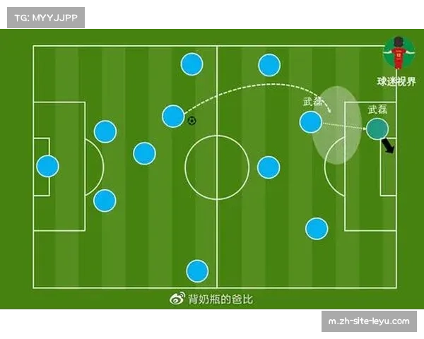 手抛长传球战术复兴 场均禁区传入次数翻倍至3.44次