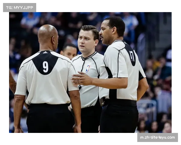 裁判报告选择性统计鸣哨正确率 漏判问题被刻意排除引透明度质疑